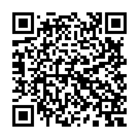 QR code for Y17802