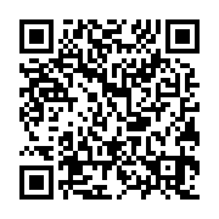 QR code for Y17831