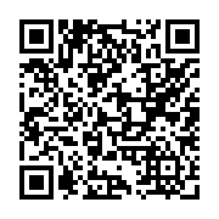 QR code for Y17884