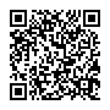 QR code for Y17904
