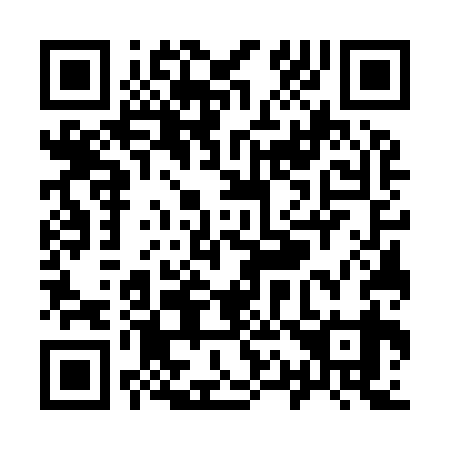 QR code for Y17939