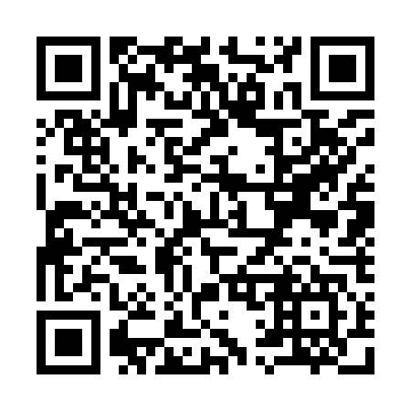 QR code for Y17947