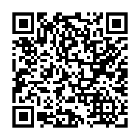 QR code for Y17994