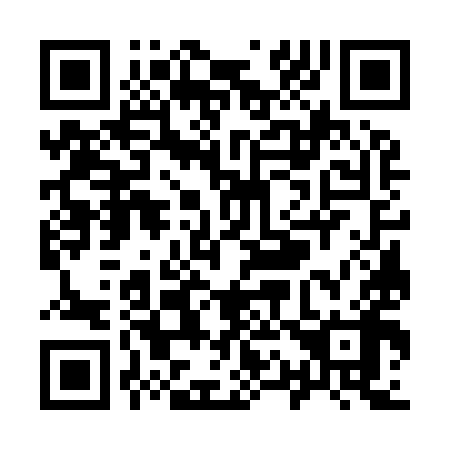 QR code for Y17998