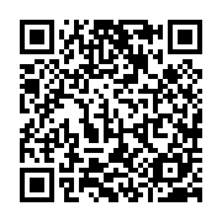QR code for Y18005