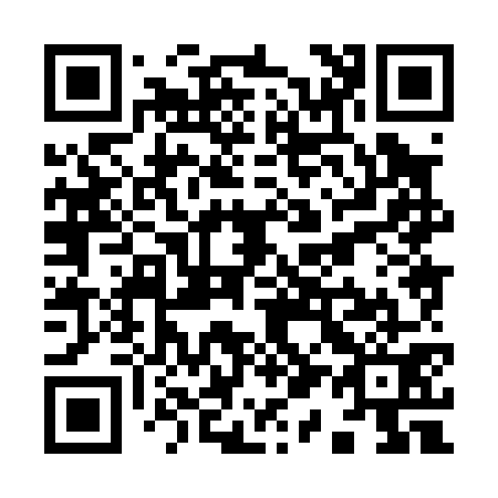 QR code for Y18071
