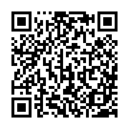 QR code for Y18083