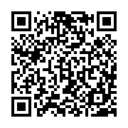 QR code for Y18094