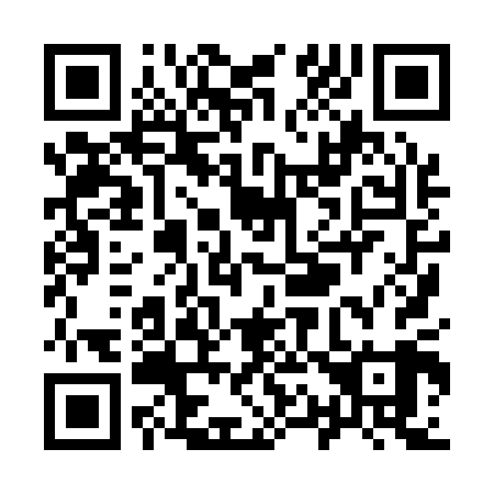 QR code for Y18109