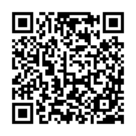QR code for Y18247