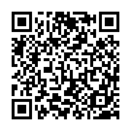 QR code for Y18272
