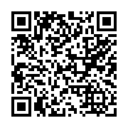 QR code for Y18294