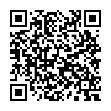 QR code for Y18325