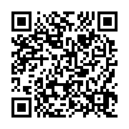 QR code for Y18326