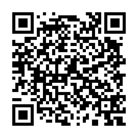 QR code for Y18418