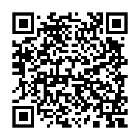 QR code for Y18480