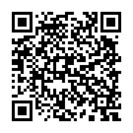 QR code for Y18482