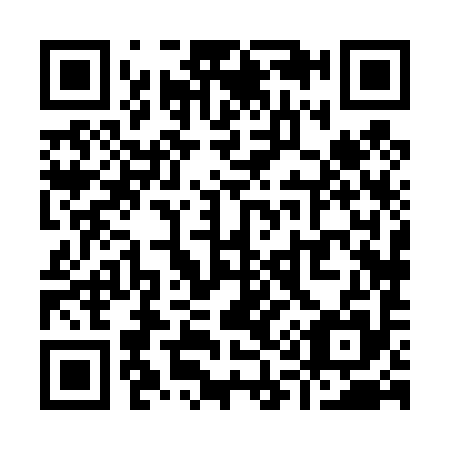 QR code for Y18495