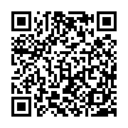 QR code for Y18560