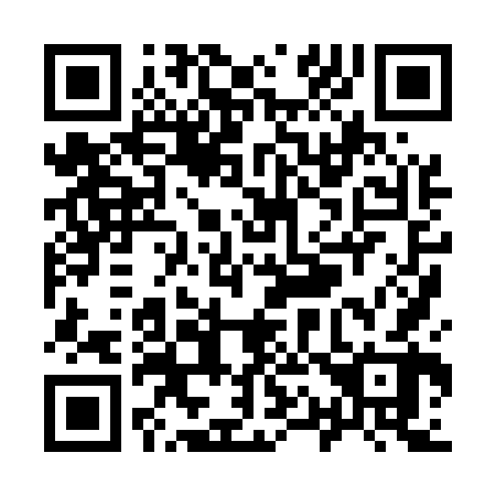 QR code for Y18562