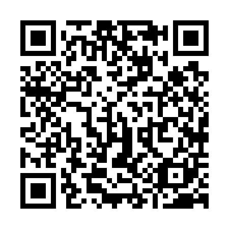 QR code for Y18701