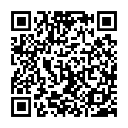 QR code for Y18751