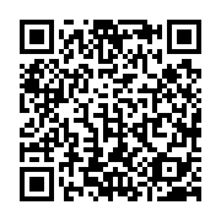 QR code for Y18779
