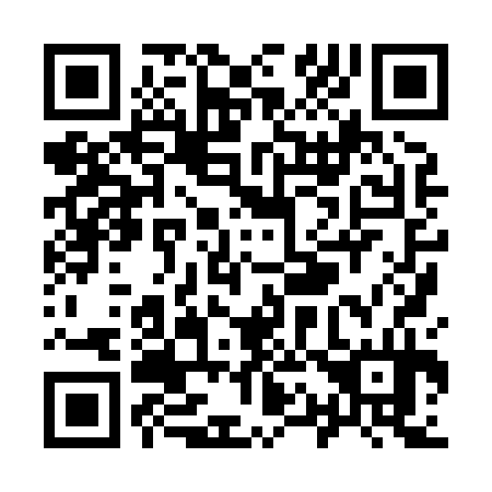 QR code for Y18834