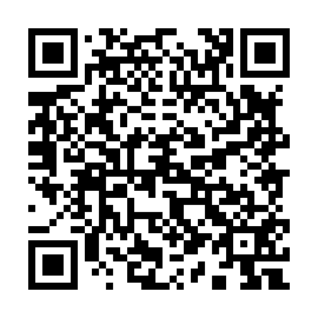 QR code for Y18851