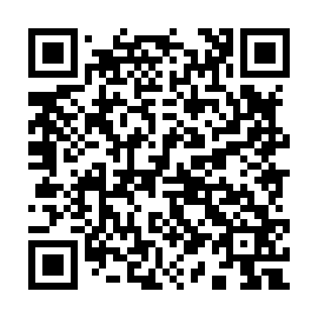 QR code for Y18862