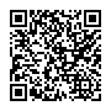 QR code for Y18896