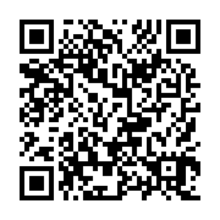 QR code for Y18905