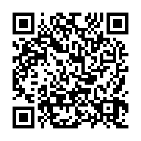 QR code for Y18968