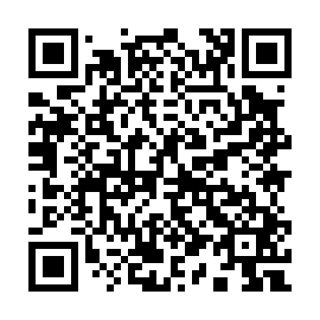 QR code for Y19041
