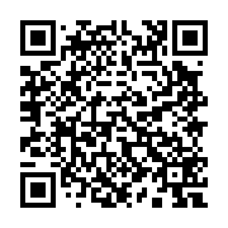 QR code for Y19059