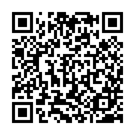 QR code for Y19082