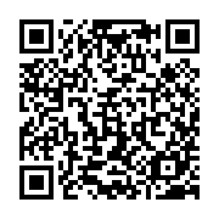 QR code for Y19085