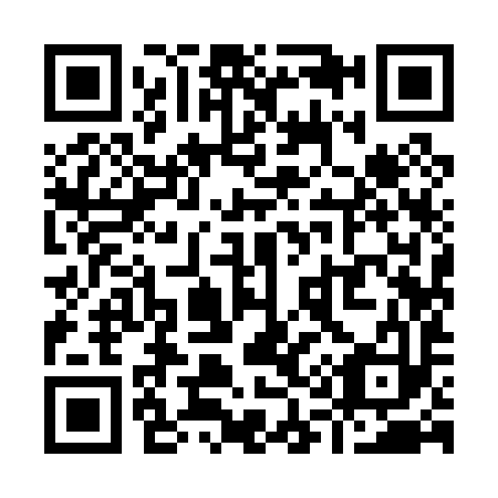 QR code for Y19093