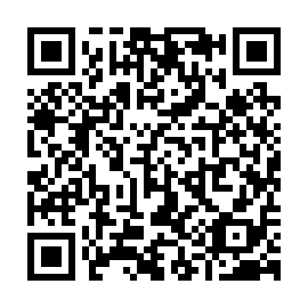 QR code for Y19218