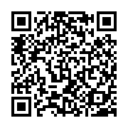 QR code for Y19219