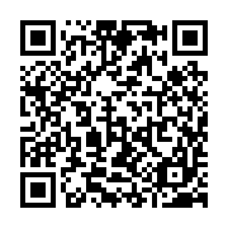 QR code for Y19297
