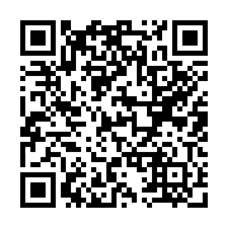QR code for Y19300