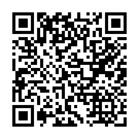QR code for Y19337