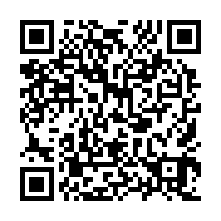 QR code for Y19341