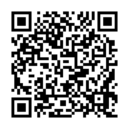 QR code for Y19376