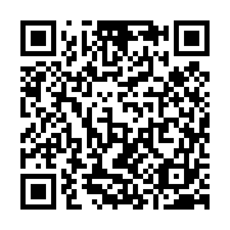 QR code for Y19473