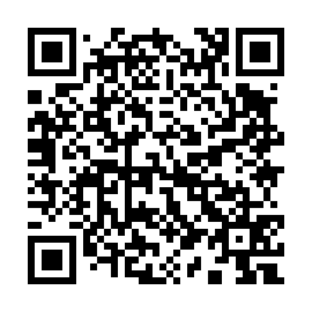 QR code for Y19475