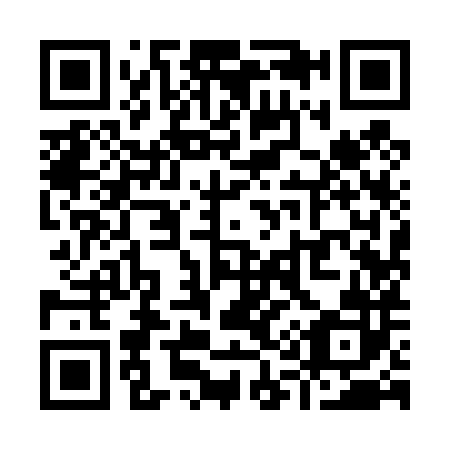 QR code for Y19482