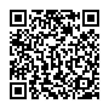 QR code for Y19499
