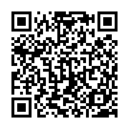QR code for Y19565